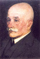 Dr. h.c. Sittig Hans Freiherr v. Berlepsch