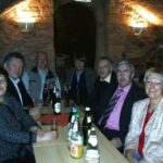Jahrestagung 2006