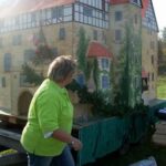 15 Jahre Hainichland