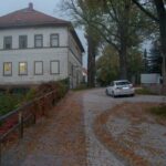 Herbstzeit