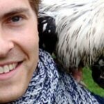 Johannes und der Morgenhahn