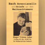 Roger Tristao Adao