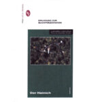 Der-Hainich-Flyer-Buchpräsentation