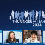 TdJ24 Wahl Aufforderung
