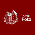 kein Foto