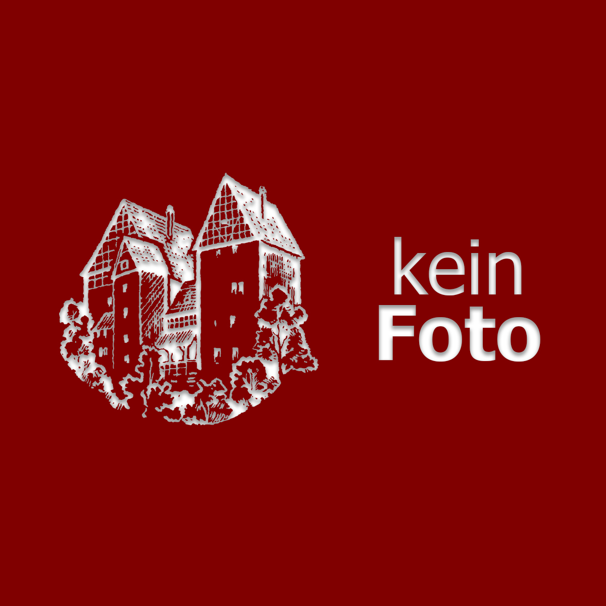 kein Foto